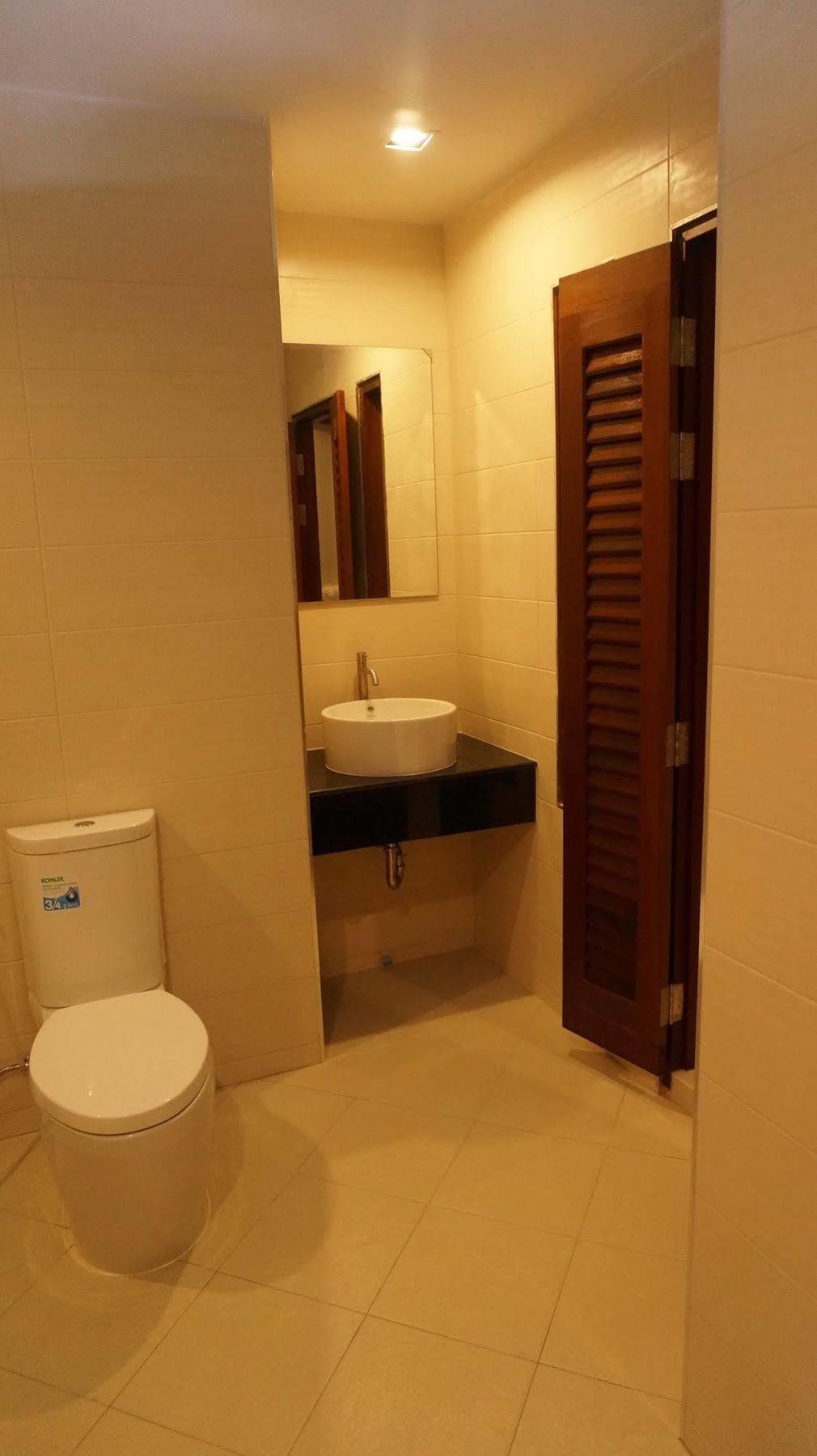 Lanta Intanin Resort - Sha Extra Plus Ko Lanta Kültér fotó