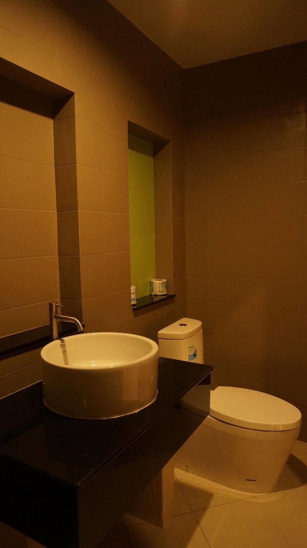 Lanta Intanin Resort - Sha Extra Plus Ko Lanta Kültér fotó